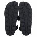 Small Product Preview Image 6
